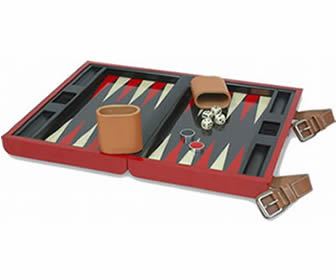 backgammon-ferrari