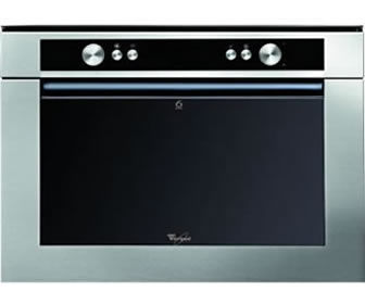 Forno Microonde Whirlpool
