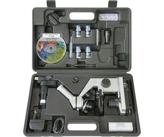 microscopio-valigetta